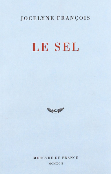 SEL