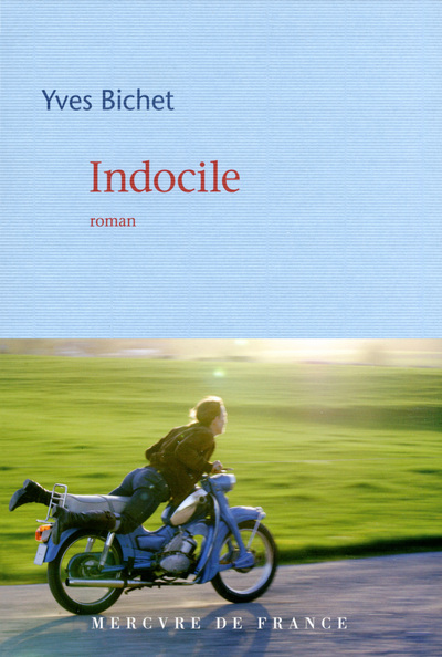 INDOCILE