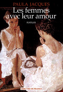 FEMMES AVEC LEUR AMOUR