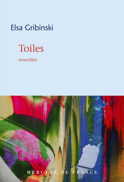 TOILES