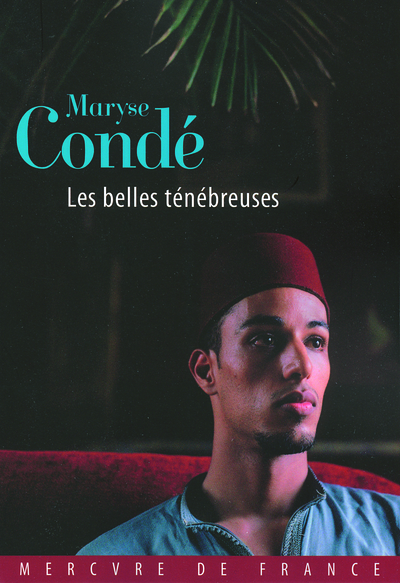BELLES TENEBREUSES