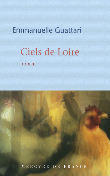 CIELS DE LOIRE