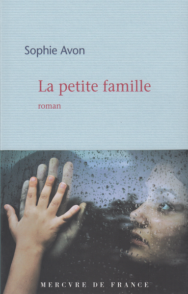 PETITE FAMILLE (LA)
