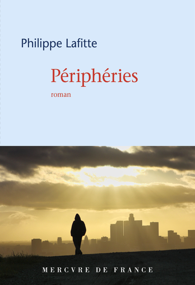 PERIPHERIES