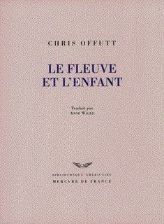 FLEUVE ET L'ENFANT