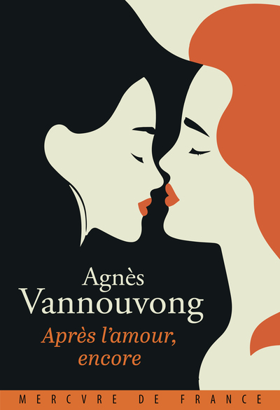 APRES L´AMOUR, ENCORE