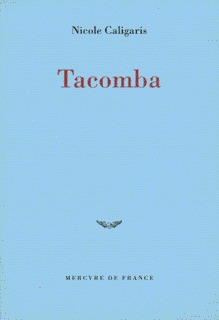 TACOMBA