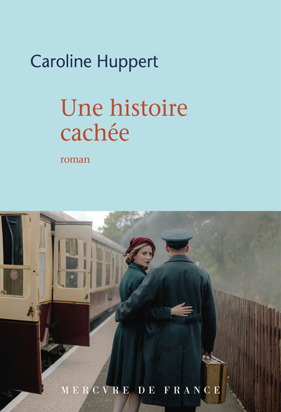 UNE HISTOIRE CACHEE