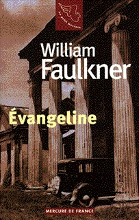 EVANGELINE