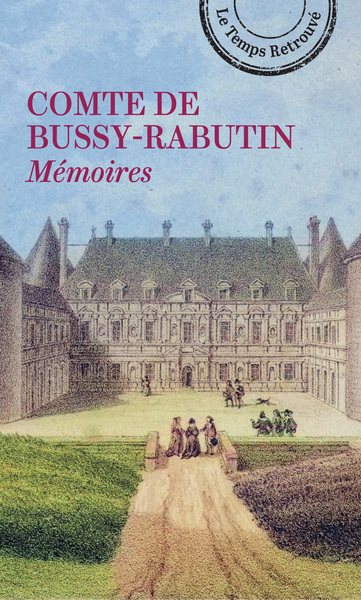 MEMOIRES