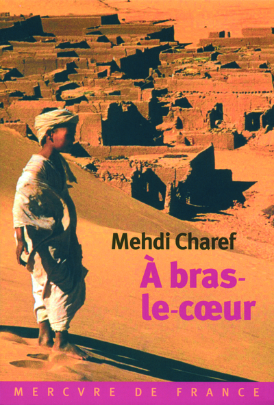 A BRAS LE COEUR