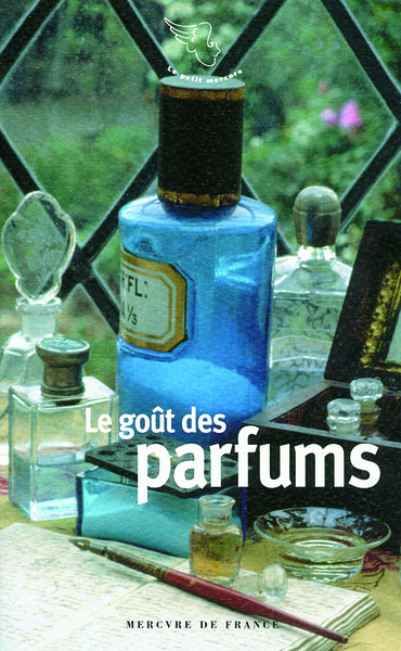 GOUT DES PARFUMS