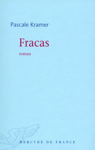 FRACAS