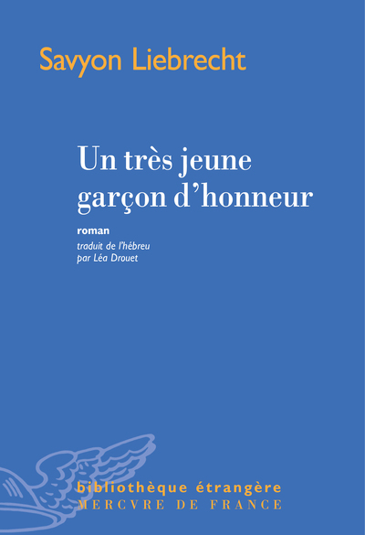 BRONX AMER (TREIZE NOUVELLES)
