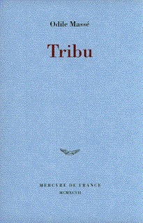 TRIBU