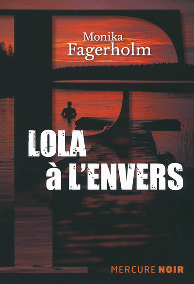 LOLA A L ENVERS