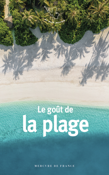 GOUT DE LA PLAGE