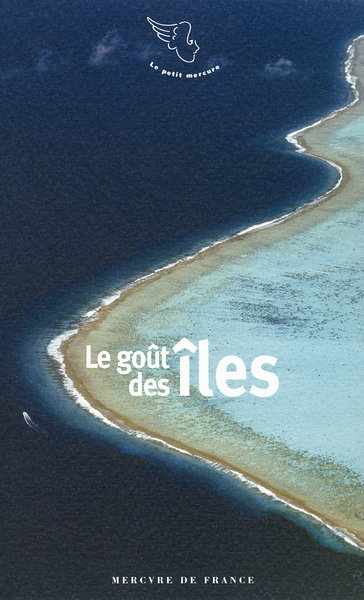 GOUT DES ILES