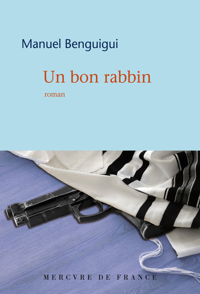 BON RABBIN