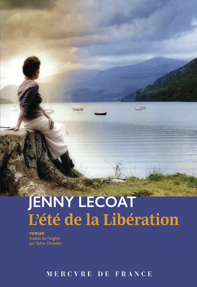 ETE DE LA LIBERATION