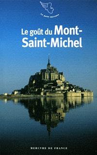 GOUT DU MONT-SAINT-MICHEL