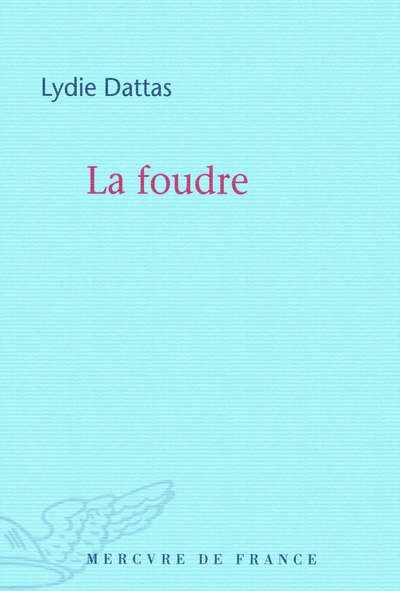FOUDRE
