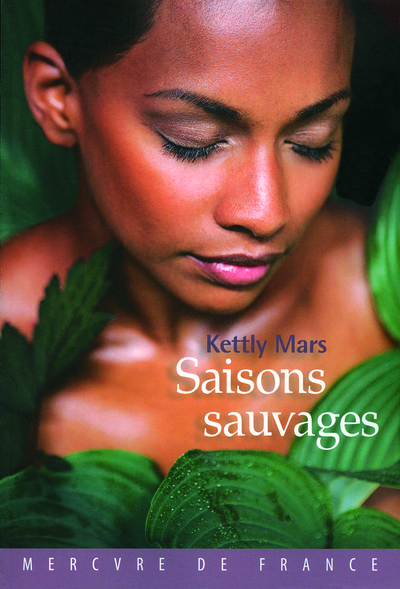 SAISONS SAUVAGES