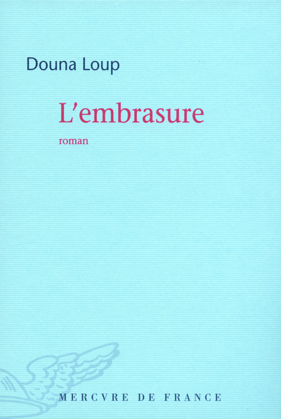 EMBRASURE
