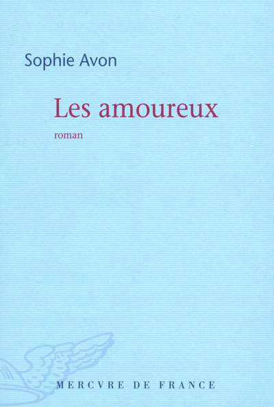 AMOUREUX