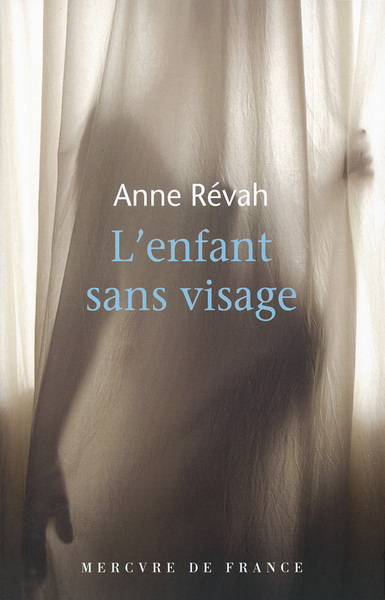 ENFANT SANS VISAGE
