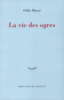 VIE DES OGRES