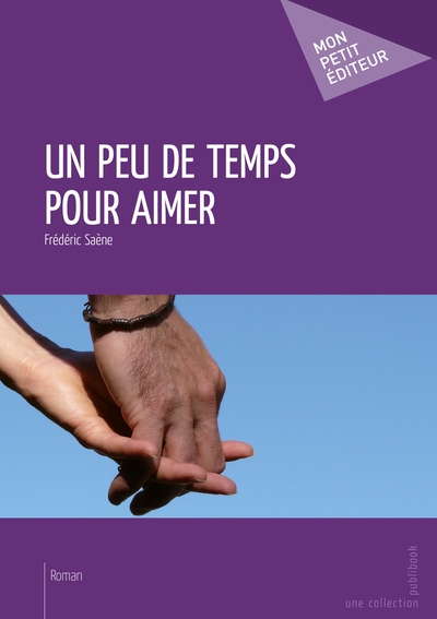 PEU DE TEMPS POUR AIMER