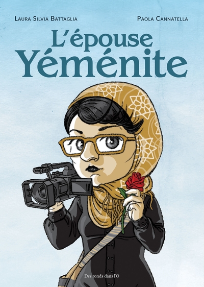 L´EPOUSE YEMENITE