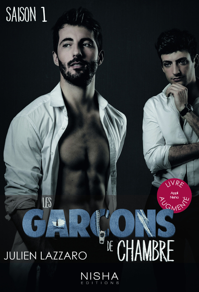 GARCONS DE CHAMBRE - SAISON 1
