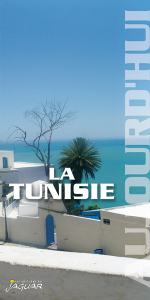 TUNISIE AUJOURD´HUI