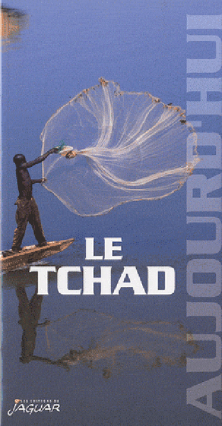 TCHAD / AUJOURD´ HUI