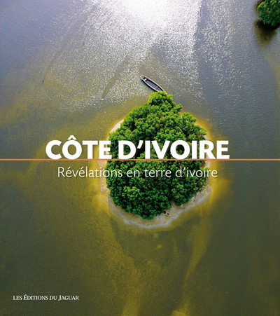 COTE D´ IVOIRE