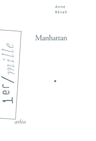 MANHATTAN
