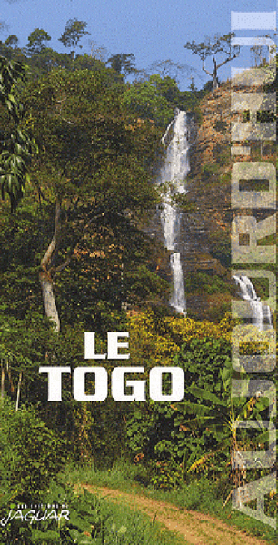 TOGO / AUJOURD´ HUI