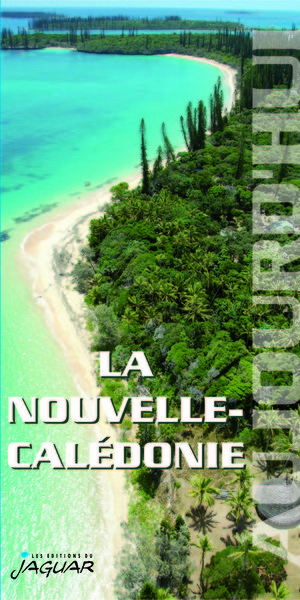 NOUVELLE CALEDONIE