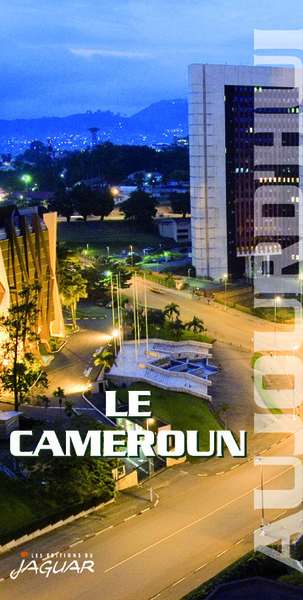 CAMEROUN