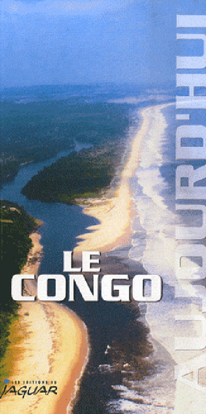 CONGO