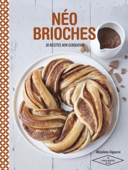 NEO BRIOCHES
