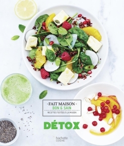 DETOX