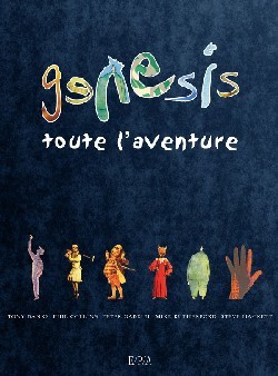 GENESIS