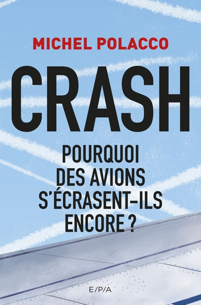 CRASH