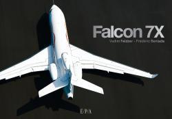 FALCON 7X