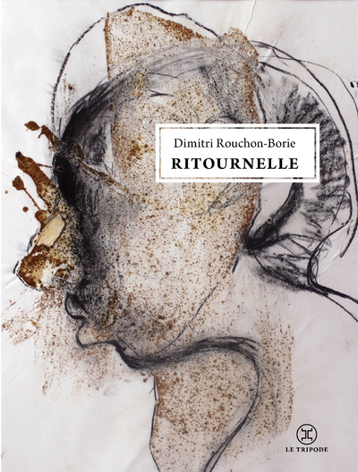 RITOURNELLE