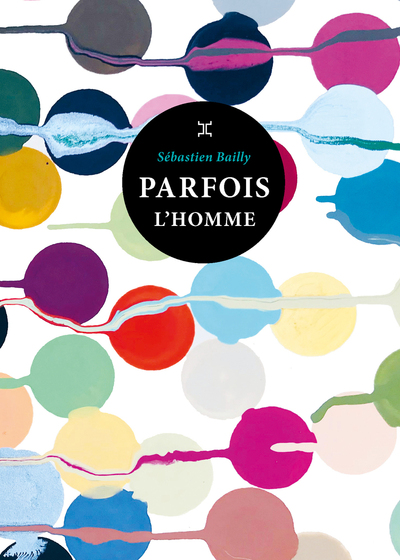 PARFOIS L´HOMME