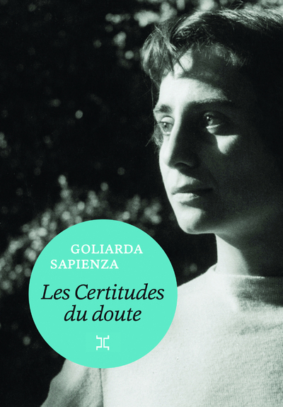 CERTITUDES DU DOUTE (LES)